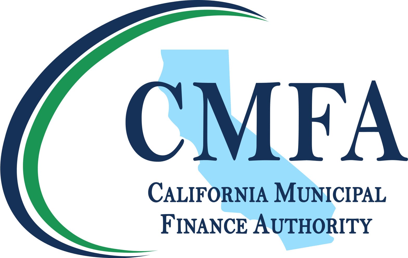 CMFA