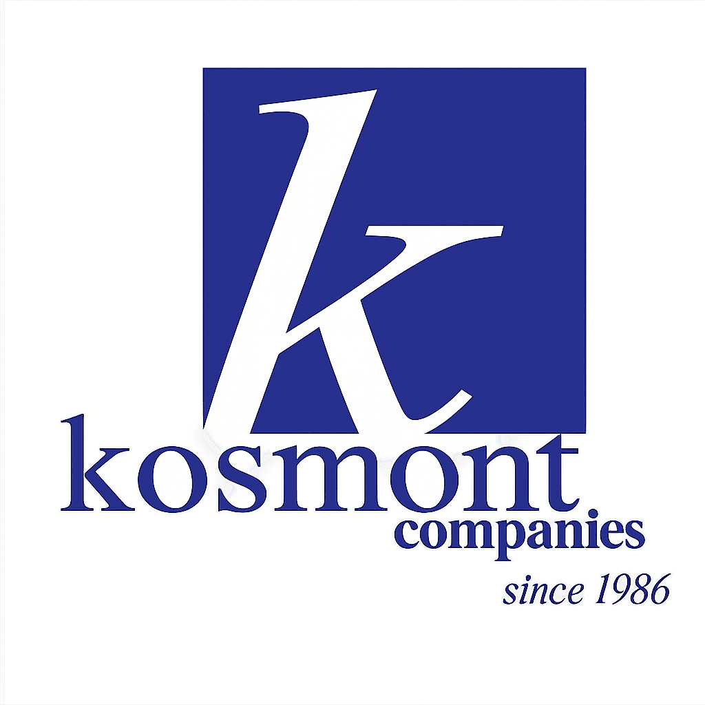 Kosmont