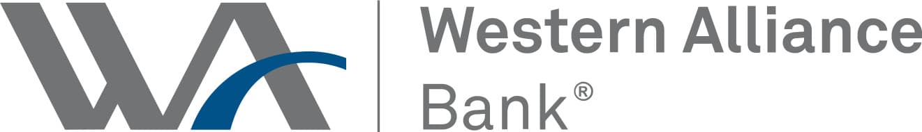 WAB