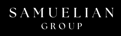 Samuelian Group