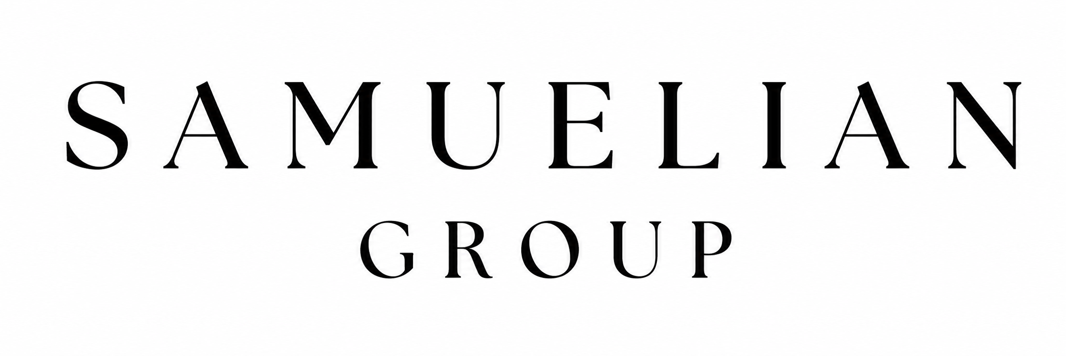Samuelian Group