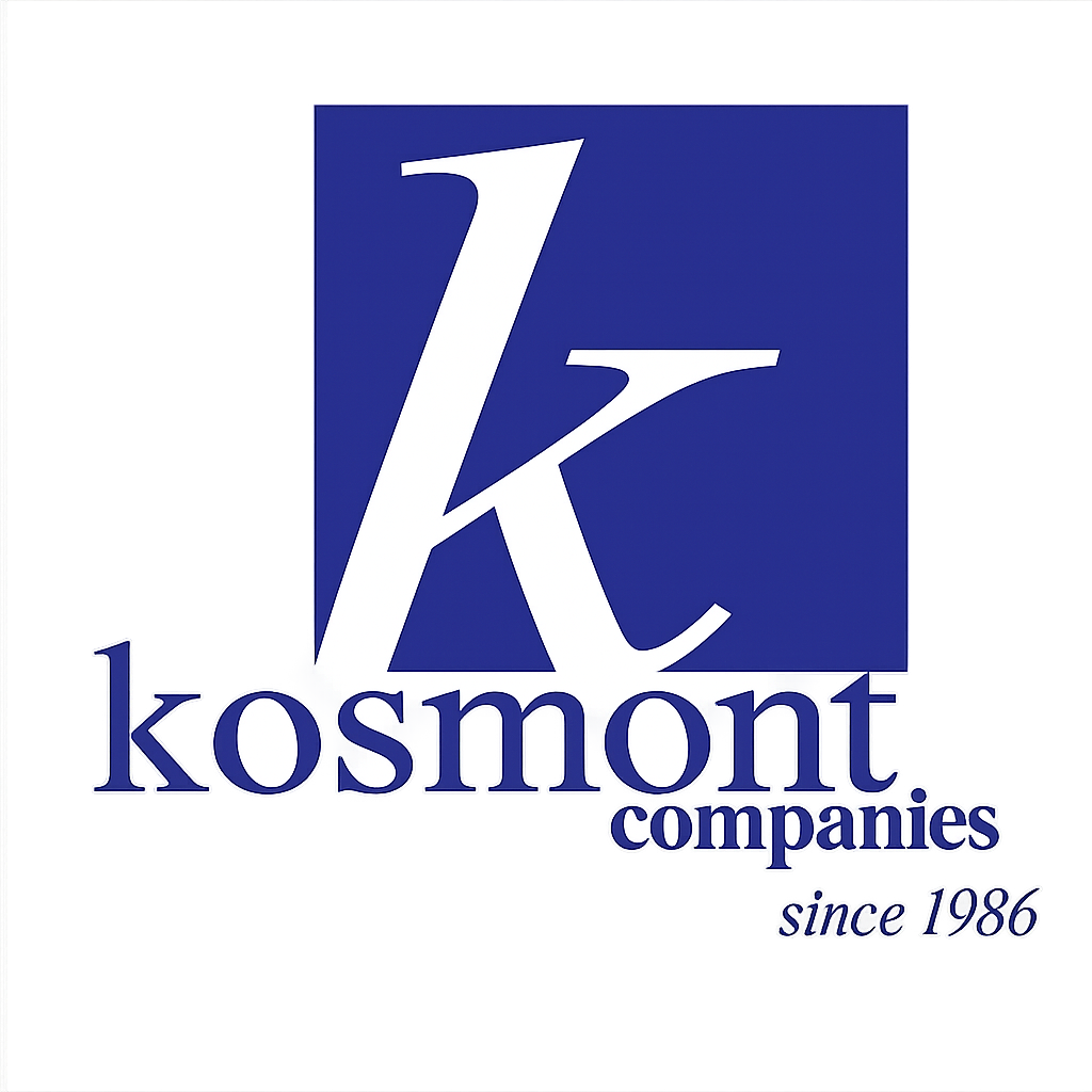 Kosmont
