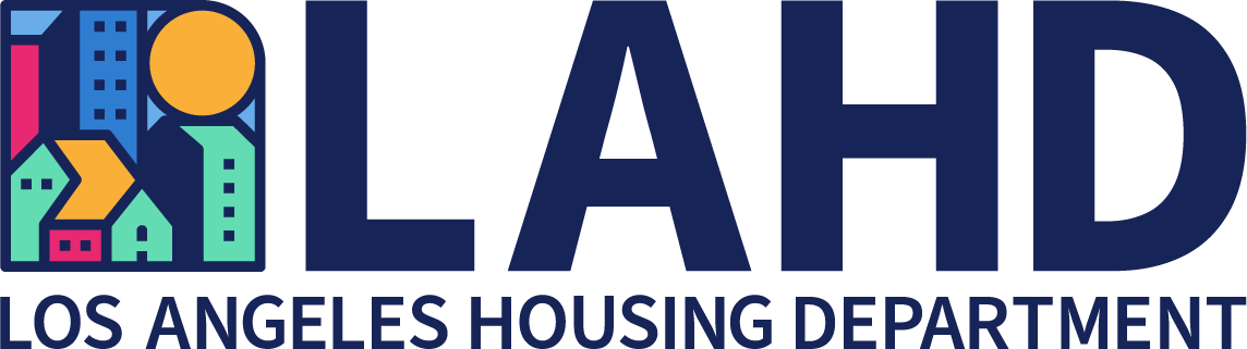 LAHD