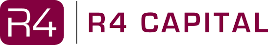 R4 Capital
