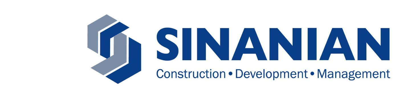 Sinanian
