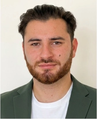 Alec Wansikehian